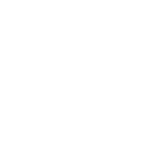 Bajanowski Fotografie