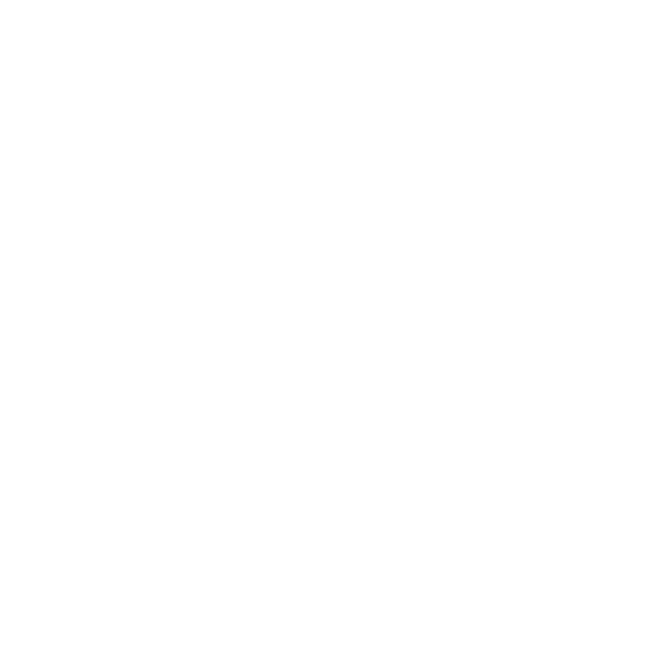 Bajanowski Fotografie