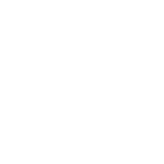 fotoregio.de